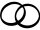 Seal, Intake Manifold, Viton Seal Intake Manifold Seal