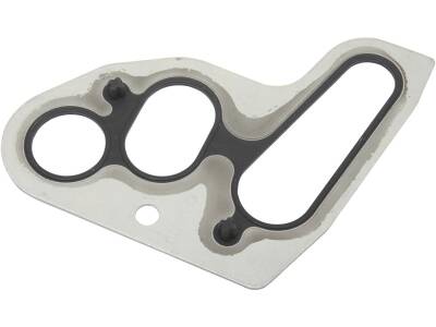 Engine to Transmission Interface Gasket Each 1