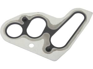 Engine to Transmission Interface Gasket Each 1