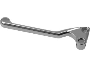 Mini Hand Control Replacement Lever Chrome