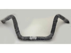 13"High C/A Handlebar 10"wdth
