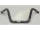 13"High C/A Handlebar 10"wdth