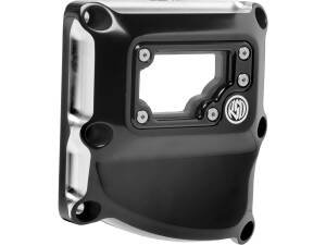 Clarity Transmission Top Cover Contrast Cut