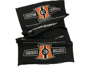 CCE Logo Logo Tunnel