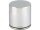 Oil Filter Chrome