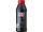 Motorbike Fork Oil 10W Medium, 1 Liter