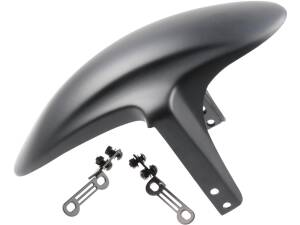 Custom V1 Front Fender OEM Wheel 19" Ready To Paint