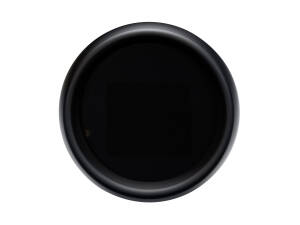 3 3/8" MLX-3000 Series Speedometer/Tachometer Scale:...