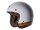 T-50 Iso Bars Open Face Helmet