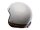 T-50 Iso Bars Open Face Helmet