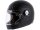 Newport (T-1) Retro Full Face Helmet