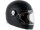 Newport (T-1) Retro Full Face Helmet