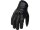 Beverly Hills Gloves
