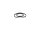 Gates Poly Chain Rear Belt 14 mm 1" 137 teeth