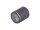 Proton Module LED Taillight Diameter(mm): 11 , Depth(mm): 13, Approved for rear installation Black Reflector LED