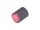 Proton Module LED Taillight Diameter(mm): 11 , Depth(mm): 13, Approved for rear installation Black Reflector LED