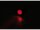 Proton Module LED Taillight Diameter(mm): 11 , Depth(mm): 13, Approved for rear installation Black Reflector LED