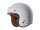 Del Mar (T-50) ECE Open Face Helmet