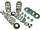 Econo Beehive Valve Spring Kit