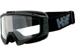 SportEyes Goggles