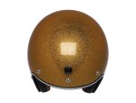 Del Mar (T-50) ECE Open Face Helmet