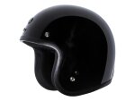 Del Mar (T50C) Classic ECE Open Face Helmet
