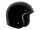 Del Mar (T50C) Classic ECE Open Face Helmet