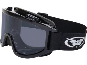 Wind Shield Off-Road Goggles