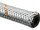 Fuel Hose 5/16", Braided Steel, 20 meter, 4 bar Fuel Hose