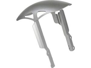Steel Front Fender for Softail Models For Low Rider S Raw...