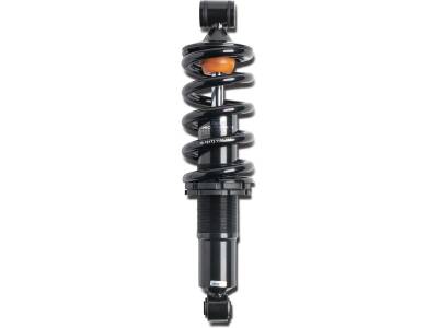429 Series Mono Shock Heavy-Duty Black 13"