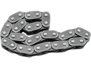 Secondary (Inner) Cam Chain for Twin Cam