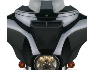 4" Bad Boy Replacement Screen Height: 4" Dark...