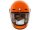 Newport (T-1) Retro Full Face Helmet