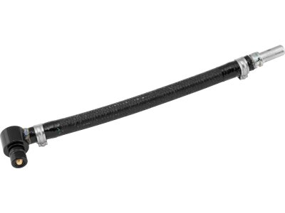 EFI OEM-Style Replacement Fuel Line