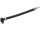 EFI OEM-Style Replacement Fuel Line