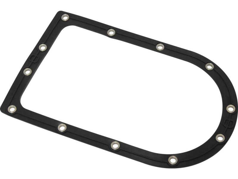 Fuel Pump Door Seals Fuel Pump Door Gasket OEM 75149-04A Viton Each 1