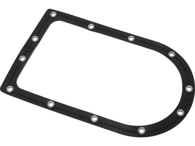 Fuel Pump Door Seals Fuel Pump Door Gasket OEM 75149-04A Viton Each 1