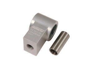 Rear Suspension Lift Kit +25 mm