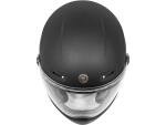 Pomona (T-9) Retro Full Face Helmet