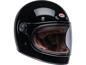 Bullitt Retro Full Face helmet