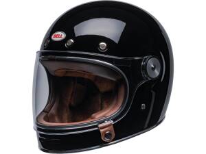 Bullitt Retro Full Face helmet