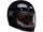 Bullitt Retro Full Face helmet