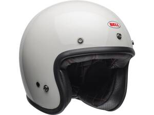 Custom 500 Open Face Helmet