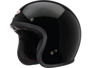 Custom 500 Open Face Helmet