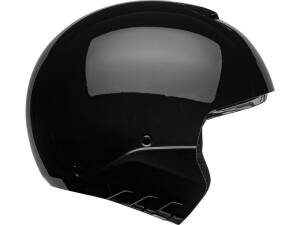 Broozer Modular Helmet