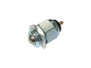 Replacement Transmission Neutral Switch One Pin
