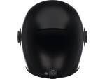 Bullitt Retro Full Face helmet