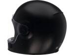 Bullitt Retro Full Face helmet
