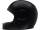Bullitt Retro Full Face helmet